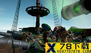 《邪恶天才2》3月30日登陆Steam 建造并保卫邪恶巢穴