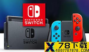 2月首批Xbox会免游戏开放领取 战争机器5、生化危机