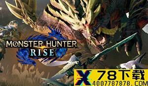 《隐秘之地》登陆Steam平台 3D化找不同，可免费游玩