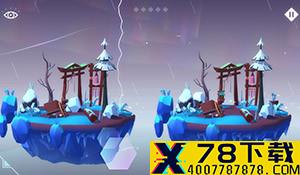 《Apex英雄》Steam在线玩家峰值新纪录 接近13万人