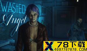 派对游戏《混乱拖挂车》登陆Steam 四人开车大乱斗