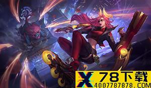 国产修仙《鬼谷八荒》Steam在线人数新纪录 峰值超13万