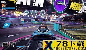 《审判之眼：复刻版》公布 支持60帧，收录所有DLC内容