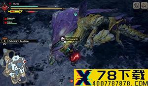 PSN港服“爆玩新年”活动 P5R、AC英灵殿超值优惠