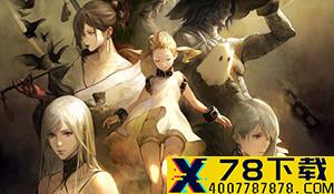 《炼金术师模拟器》Demo上线Steam 正式版年内发售