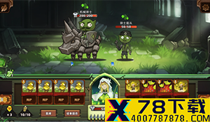 《质量效应传奇版》典藏版内容介绍 1:1还原N7头盔炫酷