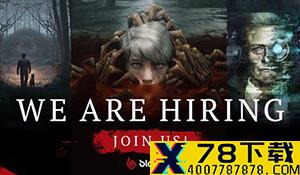SNK《拳皇15》八神庵截图 经典仰天拂面，张狂未改