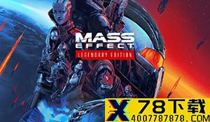 Gearbox合并不影响《无主之地》发行 仍同2K保持合作