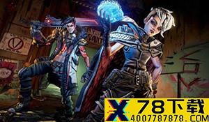 《拳皇15》公开“八神庵”角色宣传影像 展示动作