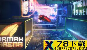 《质量效应：传奇版》官方公布中文揭露预告片