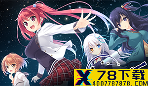 格斗游戏《罪恶装备：STRIVE》2月19日推出体验版