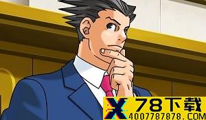 《Apex英雄》两周年活动预告 经典外观、限时模式回归