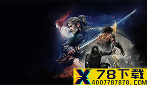 IOI公布《杀手3》二月更新路线计划 新合约及易失目标