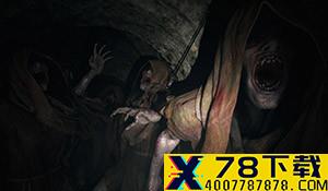 《质量效应：传奇版》与原版对比 画面更鲜亮，UI改变