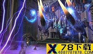 《质量效应：传奇版》视角更改 无法再欣赏米兰达身材