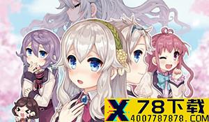 Xbox宣传片 奶奶与孙子玩游戏，消除孤独增进感情