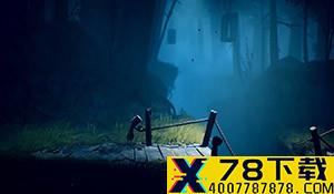 玩家分享PS5版《血源》60帧补丁 数毛社实测效果一般