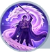 三国志幻想大陆姜维技能介绍