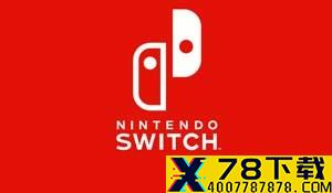 GOG商城春节特惠开启 《赛博朋克2077》迎首次折扣