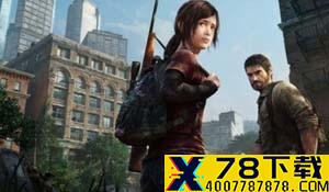 传《COD17》僵尸模式将加开放世界 名“Outbreak”