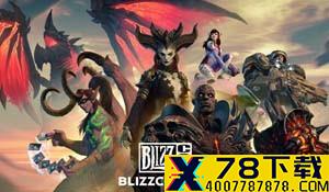 网曝《星战：共和国突击队》或将登陆Switch 即将官宣