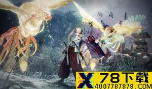 2021暴雪线上嘉年华日程表公开 相约2月20日早上6点