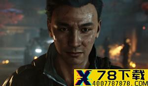 《街头霸王5》冬季更新介绍 Rose参战，PS4限免试玩