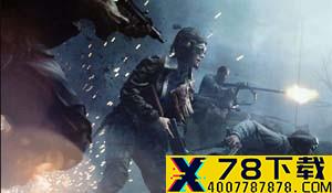 曝《Apex英雄》手游由腾讯主导开发 Respawn仅监管