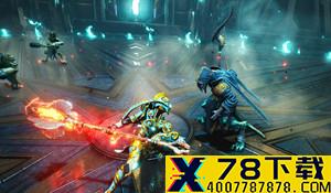 《瑞奇与叮当：裂痕》发售日预告 官宣6月11日登陆PS5