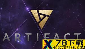 《Apex英雄》新活动泄露 代号“Warlord”，3月上线
