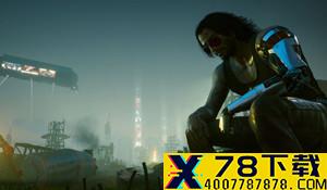 《罪恶装备Strive》PC配置需求公布 推荐i7+GTX 660
