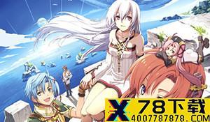 《马里奥3D世界+狂怒世界》发售预告 在妖精国展开冒险