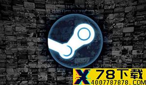 数毛社《战神4》次世代版测试 4K、60帧，充分利用PS5