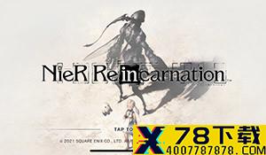 恐龙生存新作《Instinction》支持光追 虚幻4引擎打造