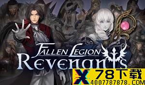 《干性溺水》将于2月22日登陆NS 获Steam特别好评