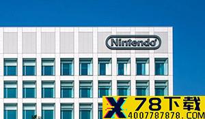 JRPG《勇气默示录2》最终宣传片 晨星持有者戏剧性登场