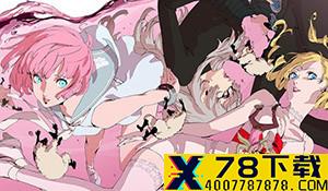 冒险游戏《爆炸球：编年史》登陆Steam 将于3月发售