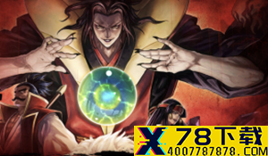 粉丝自制《生化危机：Remix》新演示 展示游戏画面