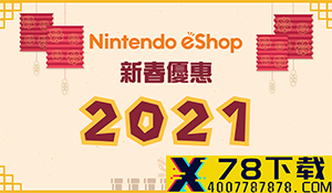GDC 2021官宣 所有计划中的活动都将以数字形式进行
