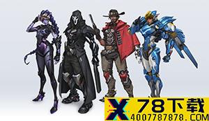 《暗黑破坏神2：重制版》支持4K分辨率 游戏画面可切换