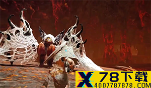 《暗黑破坏神2：重制版》实机演示 画面较原版提升明显