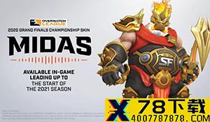拆解PS5手柄调查漂移问题 摇杆只能玩417小时《COD》