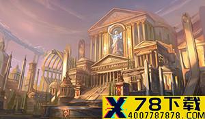 暴雪嘉年华汇总：《WOW》9.1公布、《暗黑4》游侠登场