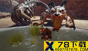 Steam夏季游戏节6月16日开启 含游戏试玩、开发者访谈
