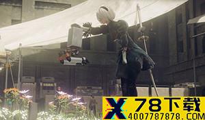 《Apex英雄》宣布周年庆活动延长一周 3月3日正式结束