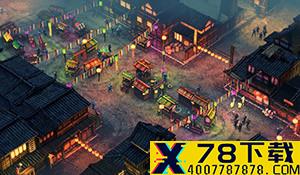 传《消逝的光芒2》开发陷入困境 管理混乱，人员流失