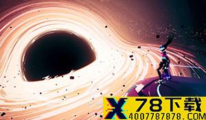 《光环：无限》PC版新截图、概念图 3月公开声效细节
