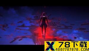 《真人快打》电影预告播放量创纪录 一周观看超亿次