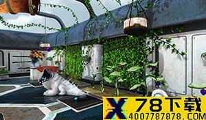 Steam《如龙7》国区解锁 标准版售价389元，支持中文