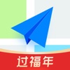 安妮高德导航语音包